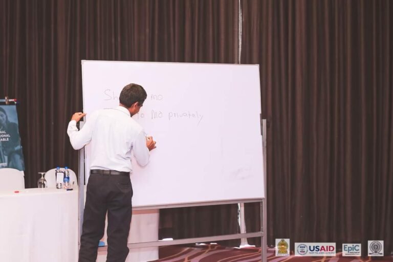 315940020_605684978025555_6346224067394907734_n