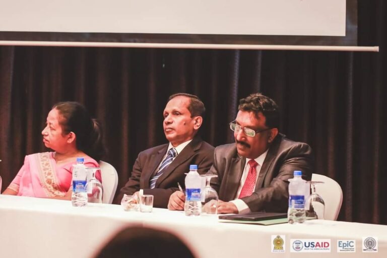 315973460_605683958025657_6837936450120329288_n