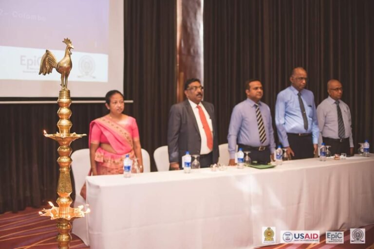 315985816_605685158025537_2564562404132871201_n