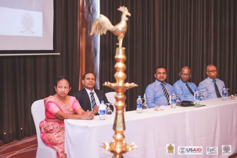 316093297_605685304692189_1905239283512353022_n