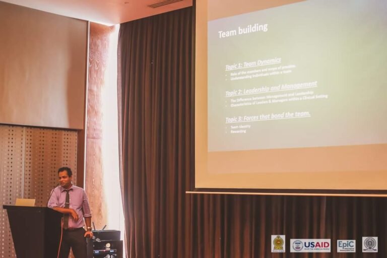 316131896_605685048025548_6029747192457269427_n