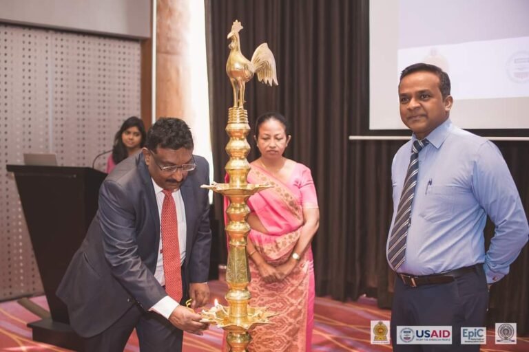 316145019_605685004692219_6157168954710343707_n