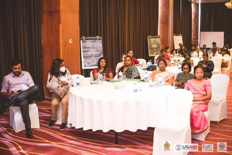 316163919_605683824692337_2898651898189618313_n