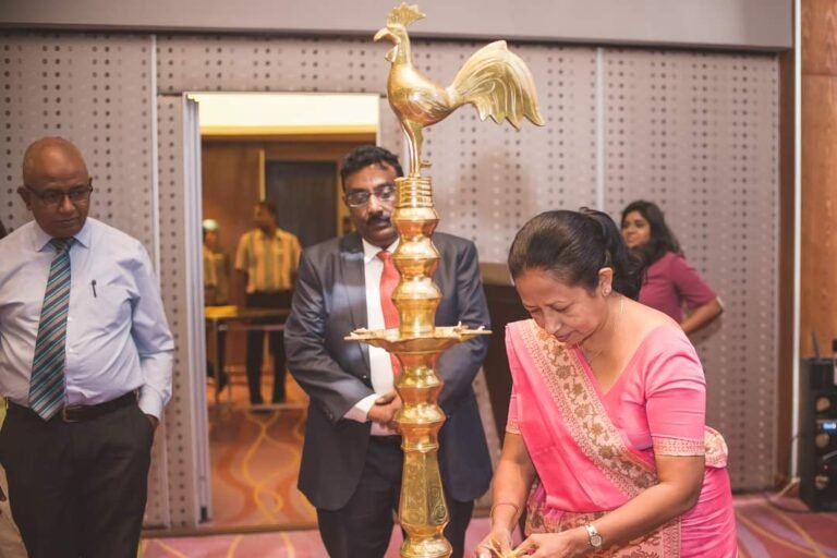 316255487_605683834692336_1020961650505157575_n