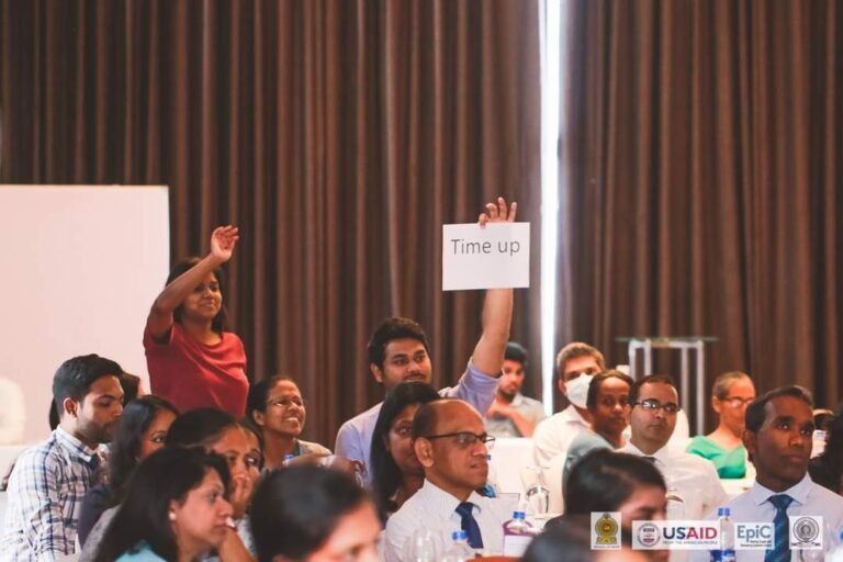 316280071_605685341358852_4473141126283620878_n