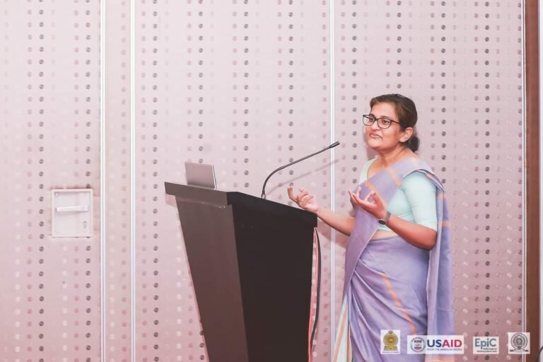 316312675_605684031358983_8849604607069064353_n