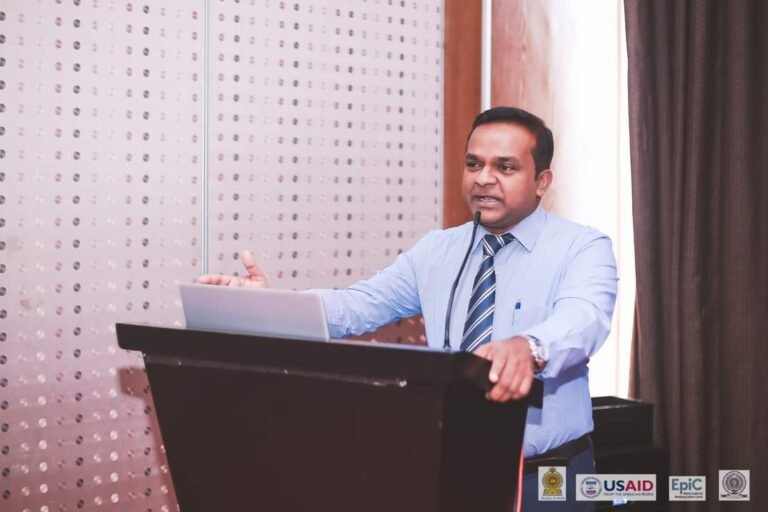 316534697_605685074692212_3808069227662492705_n