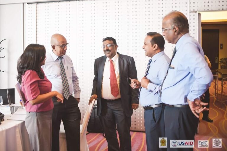 316668079_605684008025652_3842077616795370165_n