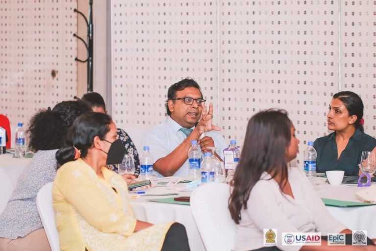 316670943_605684954692224_4427220601090301228_n