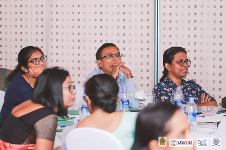 316675367_605685194692200_7588760495128127216_n