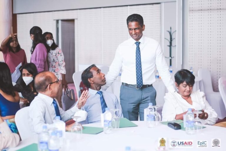 316688375_605685241358862_75005903157584535_n