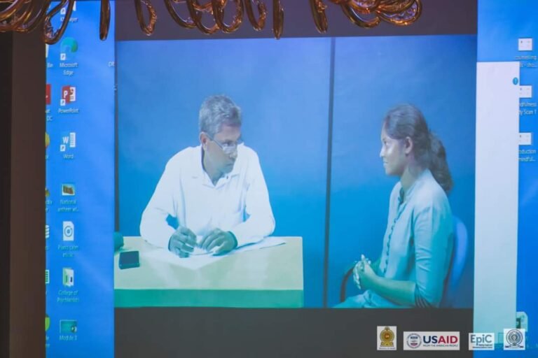 316690827_605683928025660_5755010293580473845_n