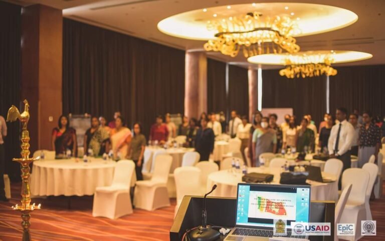 316806184_605684058025647_7919028068063861506_n