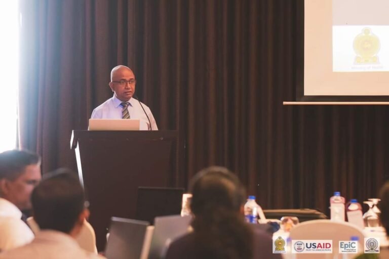 316807465_605685108025542_1466638607110024526_n