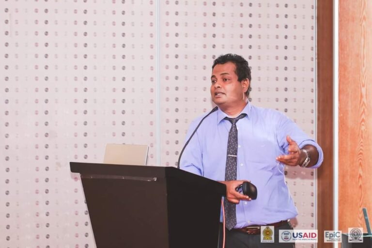 316953706_605683918025661_7467235413221274149_n