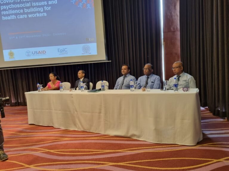 316958922_604860594774660_5848507748111440816_n