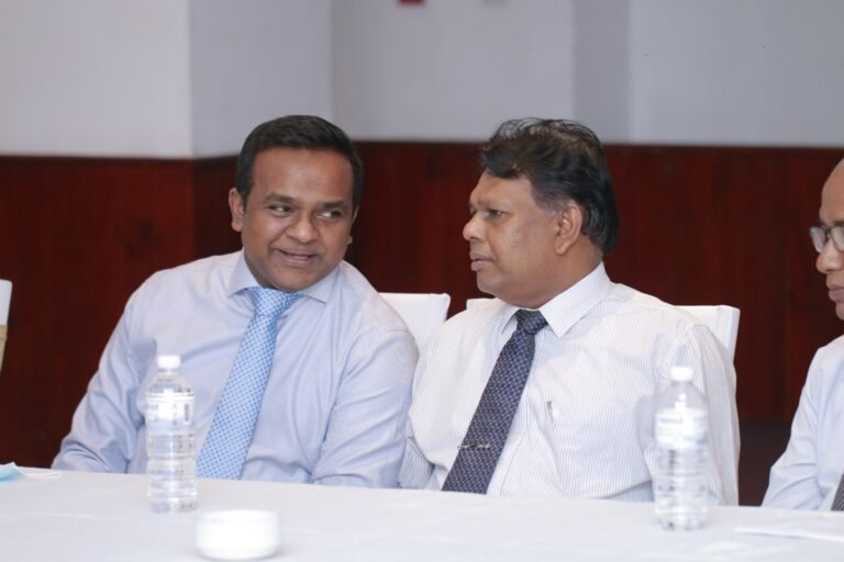 319277230_617796533481066_2578199204825396419_n