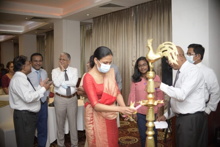 319335532_617797123481007_1246490142483976587_n