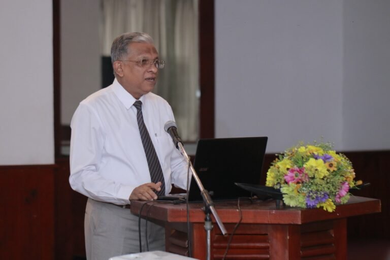 319367686_617796403481079_7718515523253111911_n