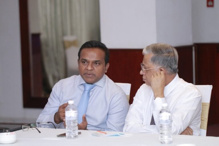 319407963_617796516814401_5937022875114163391_n