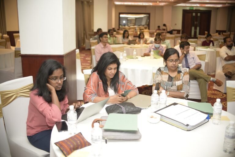 319426652_617797033481016_7966590338834429165_n