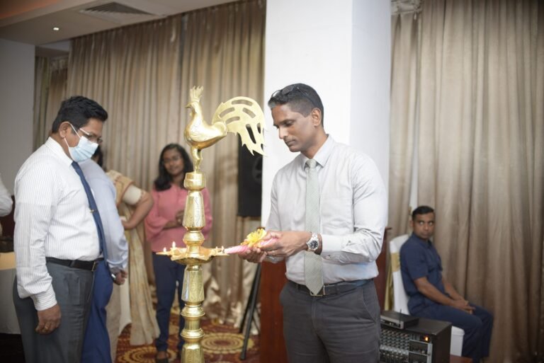 319452762_617797156814337_961878658783207902_n