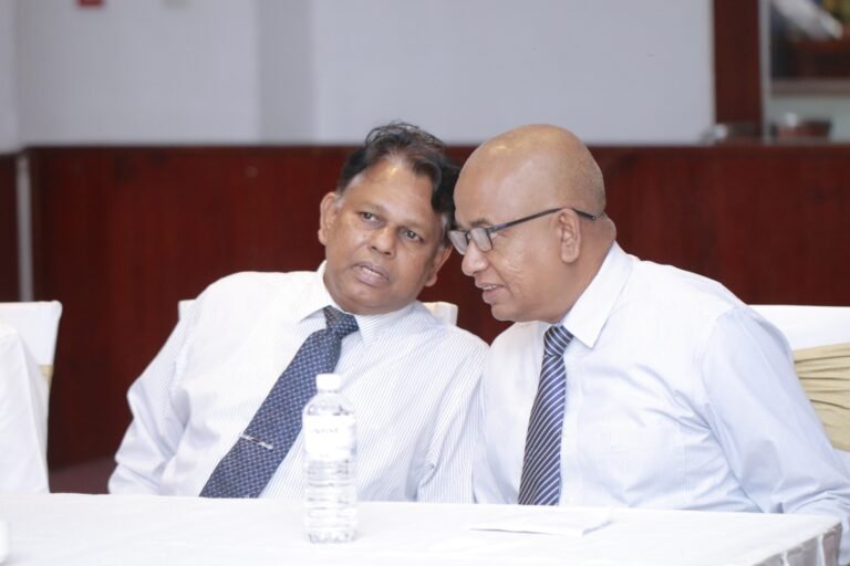 319515426_617796413481078_836840238134676071_n