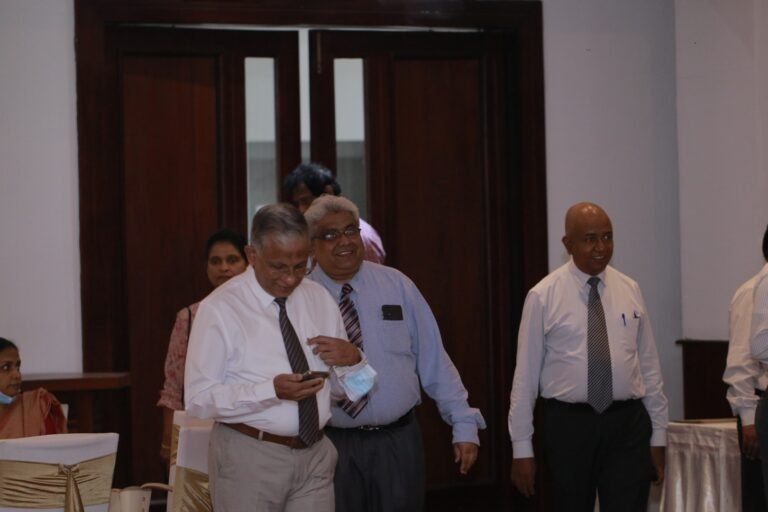 319556114_617796393481080_3492282832841827790_n