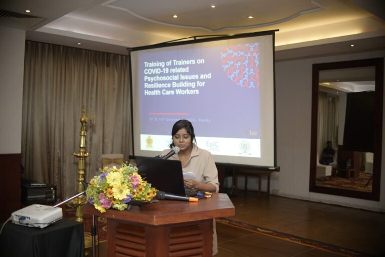 319658370_617797170147669_5507788425303808298_n