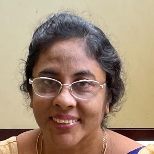 WhatsApp Image 2025-10-06 at 20.04.08_b2a8b646