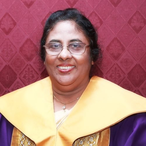 WhatsApp Image 2026-01-10 at 20.41.09